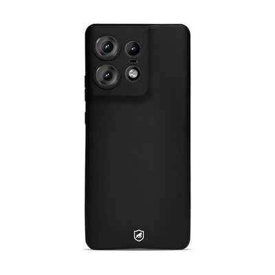 Capa para Motorola Moto Edge 50 Pro - Silicon Veloz -Gshield