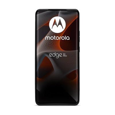 Capa para Motorola Moto Edge 50 Pro - Silicon Veloz -Gshield