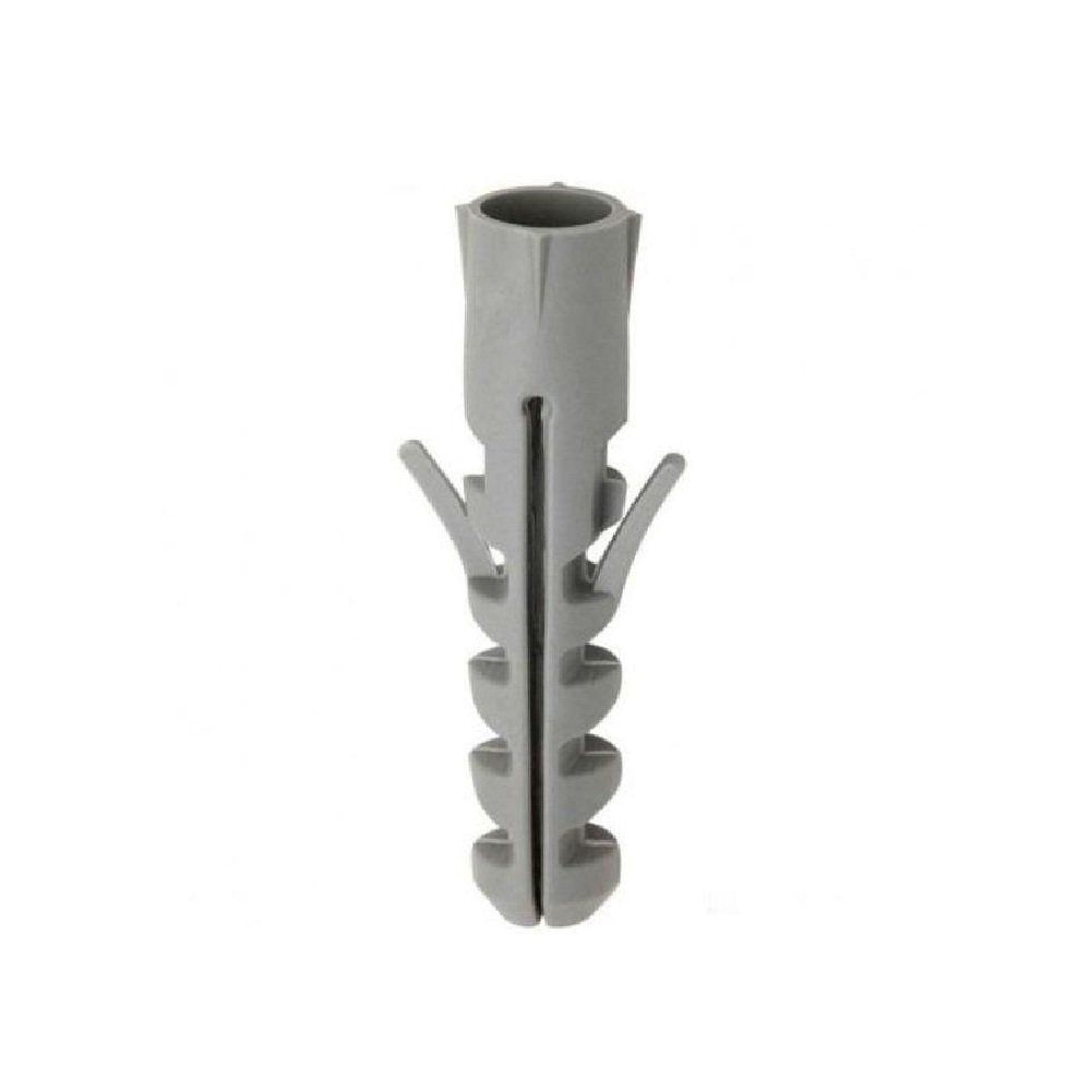 Bucha P/ Fixação Sem Anel 12mm
