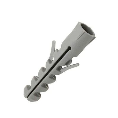 Bucha P/ Fixação Sem Anel 12mm