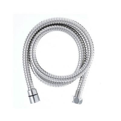 Engate Flex P/Ducha Higienica Inox Crom 120Cm 203148