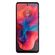 Smartphone-Motorola-Moto-G04S-128GB-Grafite-1809547c