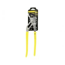 Alicate Bomba D Agua 12 5Kl Blister