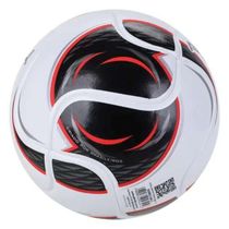 Bola Futsal Penalty Max 50 XXII - Bcovermpto