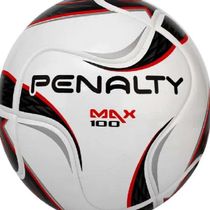 Bola Futsal Penalty Max 100 XXII - Bcovermpto