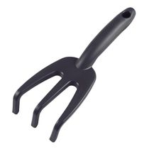 Ancinho de Plastico Tramontina