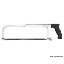 Arco Serra Stanley 12" Regul 15200