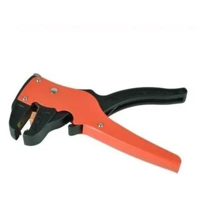 Alicate Ls-700d Decapador E Cortador Para Cabos 0,5 A 6,0mm