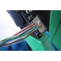Alicate Rj45 Rj11 Rj12 Cable Stripper Ferramenta