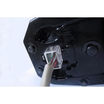 Alicate Rj45 Rj11 Rj12 Cable Stripper Ferramenta