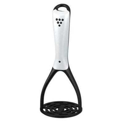 Amassador De Batatas E Legumes Panamby Para Cozinhas