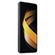 Smartphone-Infinix-Smart-8-Pro-256GB-Preto-1809539e