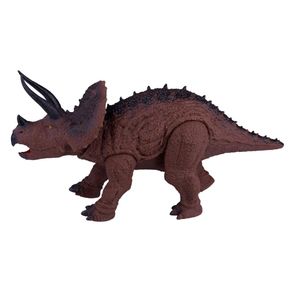 Triceratops-Dino-Hunter-Bee-Toys-1803875a