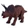 Triceratops-Dino-Hunter-Bee-Toys-1803875b