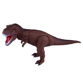 T-Rex-Dino-Hunter-Bee-Toys-1803905a