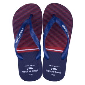 Chinelo-Azul-M-37-38-TB3125-Tropical-1806580a