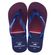 Chinelo-Azul-M-37-38-TB3125-Tropical-1806580a