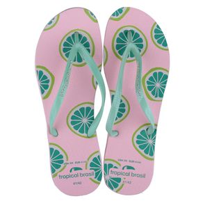 Chinelo-Estampado-41-42-TB4156-Tropical-1806602a