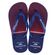 Chinelo-Azul-Marinho-35-36-Tropical-1806645a