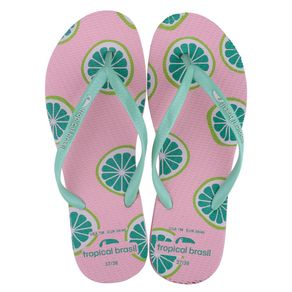 Chinelo-Estampado-37-38-TB4156-Tropical-1806653a