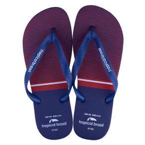 Chinelo-Azul-M-41-42-TB3125-Tropical-1806696a