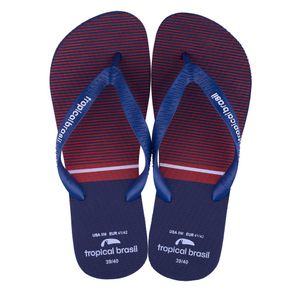 Chinelo-Azul-M-39-40-TB3125-Tropical-1806726a