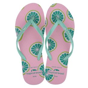 Chinelo-Estampado-39-40-TB4156-Tropical-1806742a