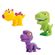 Ovo-Diver-Surprise-Dinossauro-8294-Divertoys-1806920d