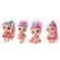 Ovo-Diver-Surprise-Unicornio-Sereia-8248-Divertoys-1807005c