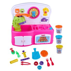 Cozinha-com-Massinha-Rosa-8056-Divertoys-1808001