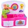 Cozinha-com-Massinha-Rosa-8056-Divertoys-1808001a