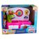 Cozinha-com-Massinha-Rosa-8056-Divertoys-1808001d