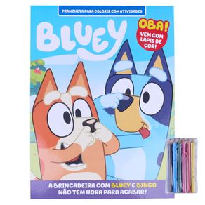 Livro-Prancheta-Bluey-32609-1809377a