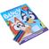 Livro-Prancheta-Bluey-32609-1809377b