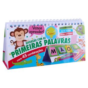 Livro-Diversao-Primeiras-Palavras-30380-1809423a