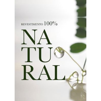 Panela Tripé Caldeirão Nº 3 Ferro Fundido Tampa Ferro Santana 1 Litros