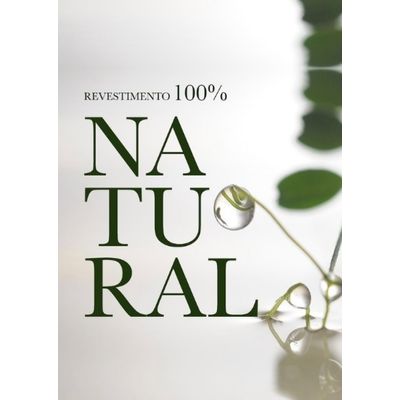 Panela Tripé Caldeirão Nº 4 Ferro Fundido Tampa Ferro Santana 1,5 Litros