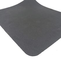 Mouse Pad Japones Termoplástico 220x180x2mm Knup - KP-S02