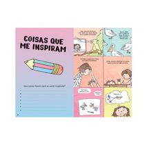 Livro Eu Sou Ana Pelicanos e Você? - Catapulta