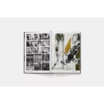 Livro Peter Marino: Art Architecture Importado Capa Dura