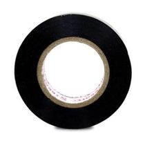Fita Isolante Anti Chama 19Mm X 20Mt