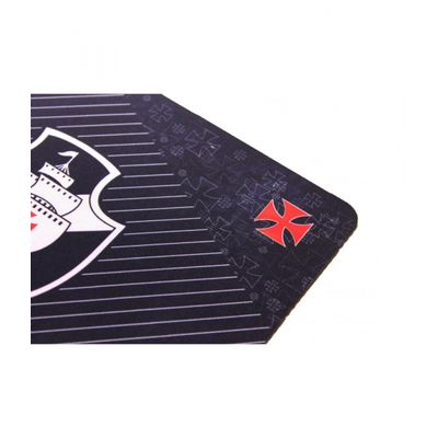 Mouse Pad  Vasco Times De Futebol