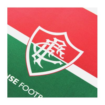 Mouse Pad Fluminense Times De Futebol