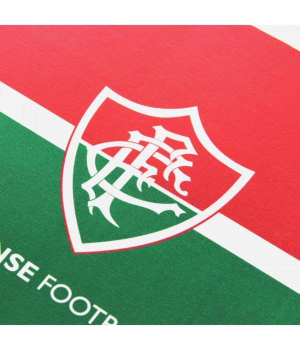 Mouse Pad Fluminense Times De Futebol