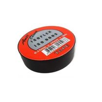 Fita Isolante 05M 19Mm