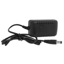 Fonte 12V 2A para Câmeras e  Fita Led Bivolt