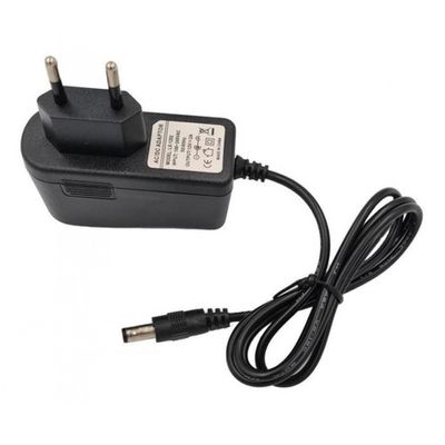 Fonte Energia 12v 2a Bivolt 110v 220v Para Fita De Led