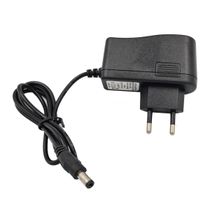 Fonte Energia 12v 2a Bivolt 110v 220v Para Fita De Led
