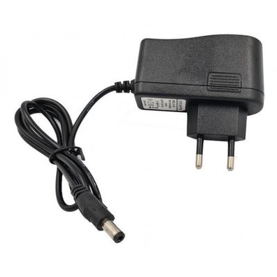 Fonte Energia 12v 2a Bivolt 110v 220v Para Fita De Led