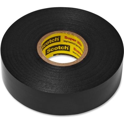 Fita Isolante 33+ 19 - 20mm